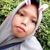 user3810689141292 - @wandasayankmalik - TikTok