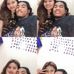 W'anda Malik - Facebook