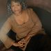 Wanda Malik - Facebook