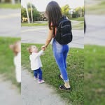 Wanda Malik - @wandamalik1 - Instagram