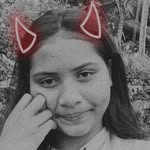 wanda malik - @wandawanda6949 - Instagram