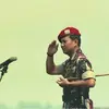 Wanda Malik Ahmad - @wandamalikahmad - TikTok
