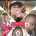 Wanda Malik Wanda - Facebook