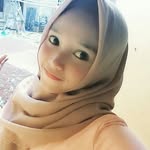 wanda malika - @wandamalika1 - Instagram