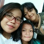 Wanda Malika - @wanda_malika_401 - Instagram
