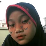 Wanda malika putri - @wandamalikaputr - Instagram