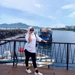Wanda Maliki - @malikiwanda - Instagram