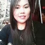 Wanda Maliki - @wanda_maliki - Instagram
