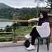 Wanda Maliki - Facebook