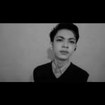 Wanda Maulana Malik - @wanda_maulana_malik - Instagram