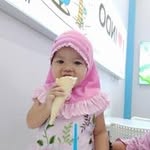 Wanda Nanda Malik - @wandamalik2 - Instagram