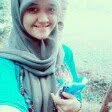 wanda nihda - @wandamalik - Instagram