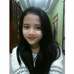 wanda - @wandamalikabilqis - Instagram