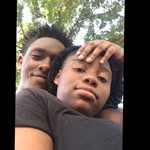 Wanda&Malik💕🔐 - @tobecontinueddd._ - Instagram