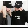 wandamalik - @wandamalik - TikTok