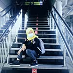 wnd.mlikaa11_ - @wandamalika24 - Instagram