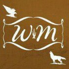 Wanda Garman Mallory - @wrmallory - Instagram