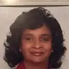 Wanda Mallory622 - @wandamallory622 - TikTok