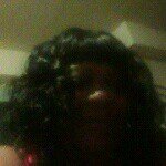 Wanda Mallory - @wandamallory - Instagram