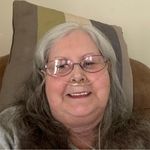 Wanda Mallory - @wanda.m.phillips.56 - Instagram