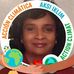 Wanda Mallory - Facebook