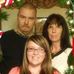 Wanda Mallory - Facebook