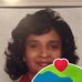 Wanda Mallory - Facebook