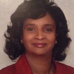 Wanda Mallory - @mallorywanda - Instagram