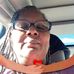 Wanda Mallory - Facebook