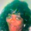 Wanda Mallory - @wanda.mallory - TikTok