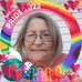 Wanda Mallory - Facebook