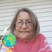 Wanda Mallory - Facebook