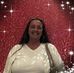 Wanda Mallory - Facebook