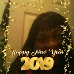 Wanda Mallory - @wanda.mallory.961 - Instagram