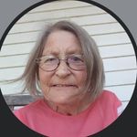 Wanda Mallory - @revaro7219 - Instagram