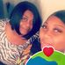 Wanda Mallory - Facebook
