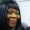 wandamallory292 - @wandamallory292 - TikTok