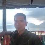 Mendra Wandi - Facebook