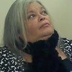 Wanda Mandry - @wandamandry - Instagram