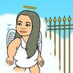 Wanda Mandry - @mandrywanda - Instagram