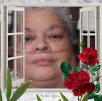 Wanda Mandry - Facebook