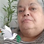 Wanda Mandry - @mandry.wanda - Instagram