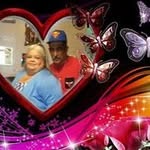 WANDA MANDRY - @wanda.mandry - Instagram