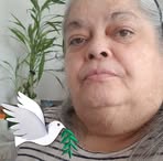 Wanda Mandry - Facebook