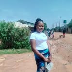 Wendy Manda Mbunga - Facebook