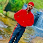 Abdul Razæque Mang'anda - @abdulrazaquemanganda - Instagram