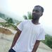 Mariano Briyan Ewundu - Facebook