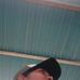 Wand Slfny Mangar - Facebook