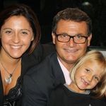 Wanda Mangano - @wandamangano - Instagram