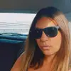 Wanda Mango - @wandamango0 - TikTok
